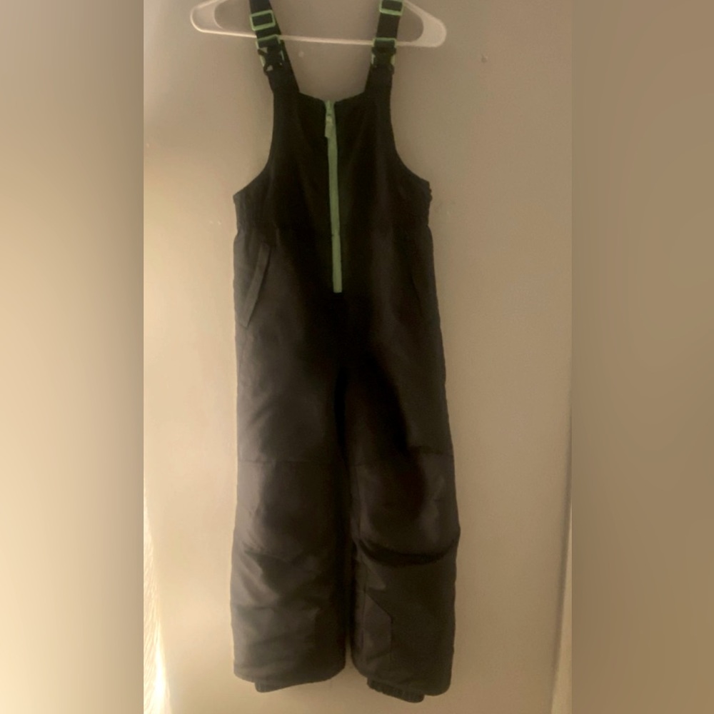 Champion Medium 8/10 snow pants. Worn 1x